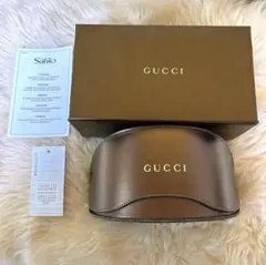 Item thumbnail for item 59d47a3f-8518-4898-a8b3-019cd928cb48