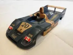 2025年最新】タムテック 1/24の人気アイテム - メルカリ
