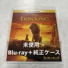 Item thumbnail for item 5cbff957-cb17-435a-9341-56bb677a9339