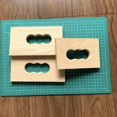 Item thumbnail for item 0eaa03c1-1813-4398-bcc2-2aa269e8586e
