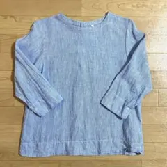 Item thumbnail for item 949b903f-e3d7-444a-83bd-f8509cd18dda