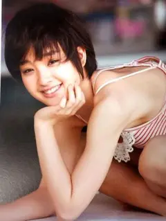 2025年最新】剛力彩芽 写真集の人気アイテム - メルカリ