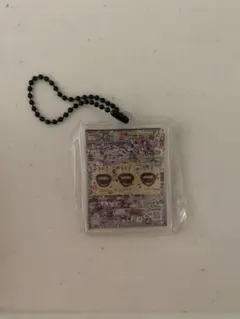 XG カプセルトイ