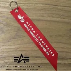 Item thumbnail for item 35516762-0443-4994-bad4-a62d8c6fe923