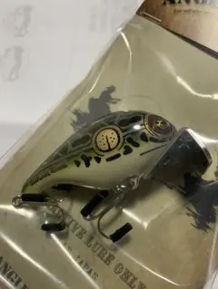 ザウルス ビックラッシュ アングラーズメイド 激レア ザウルス ビックラッシュ アングラーズメイド 激レア 只今タイム