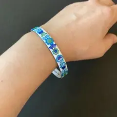 MICHAELA FREY バングル・リングセット　新品・中古 2025年最新】frey バングルの人気アイテム - メルカリ