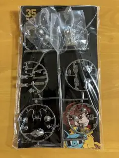 2025年最新】ワンフェス Ma.Kの人気アイテム - メルカリ
