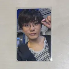 Item thumbnail for item 2e44eaa6-4720-4496-b9af-360d5b3d6c23