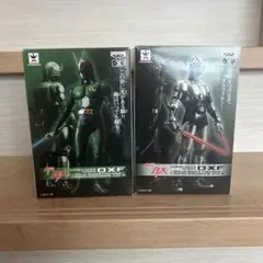 Item thumbnail for item 88fc38ae-ef35-4232-b112-a768b5b49d9e