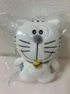 【専用出品】トラのもん　ぬいぐるみ Amazon.co.jp: トラのもん ぬいぐるみ : おもちゃ