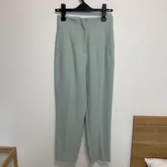 Item thumbnail for item 653430f5-f83a-4fad-9fbd-8f0d538b152e