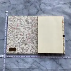 Item thumbnail for item 4b5c3256-ed80-4e5a-a0e0-0309b405a1c0