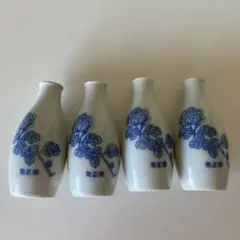 Item thumbnail for item 8a840fa7-16dd-4064-99e5-353783e6491e