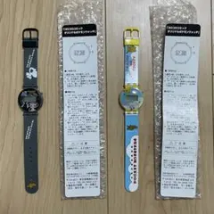 Item thumbnail for item 9d15f178-f434-4d4f-a7a8-244a1244f1d7