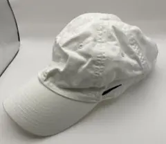 NIKE Heritage86 Cap 白