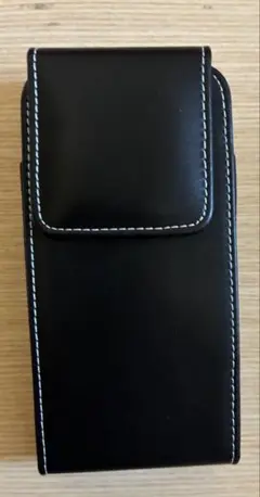 Item thumbnail for item 88165456-bd7d-4660-9f1a-bb0bb3041e39