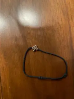 シャネル ブレスレット