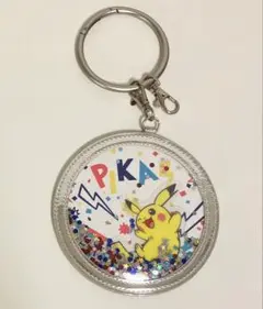 ユニバ ポケモン パスケース