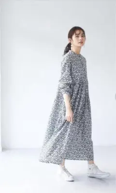 CRAFT STANDARD BOUTIQUE ワンピース