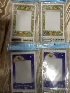 Item thumbnail for item fb93d5d8-ebe1-4cee-9dc6-abda6bf2601c