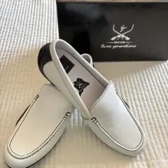 Item thumbnail for item d60111d6-8ffd-4609-b2d0-8781eb91f719