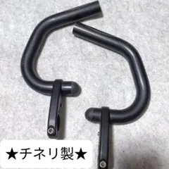 2025年最新】チネリ スピナッチの人気アイテム - メルカリ