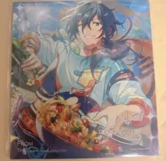 【匿名配送】 あんスタ 椎名ニキ