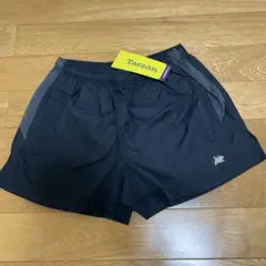 Item thumbnail for item 0704b0ab-6a5b-4ca7-b08b-01218161f4e0