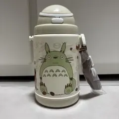 Item thumbnail for item 0d22b6a8-3a57-415a-ab87-deae0ce6d301