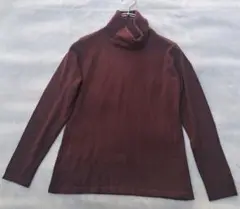 Item thumbnail for item ce293193-03c8-4fa5-aa7f-a8c228ba7928