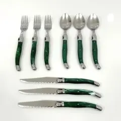 Item thumbnail for item d62b08cb-3e92-4a56-a2b5-11bd3ca67dbc