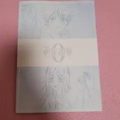 Item thumbnail for item c87e6968-bdba-4a19-b76c-470a3bdf5efc