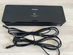 Item thumbnail for item 01d14387-2dbe-47c6-9f7f-6f0f3f4cd4b2