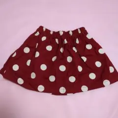 Item thumbnail for item d654f8c9-a2a8-4936-b671-ee68c15e8e24