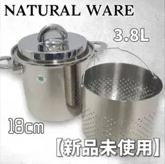 Item thumbnail for item 258f50cd-a067-4fb7-8f83-ac3feb97aec1