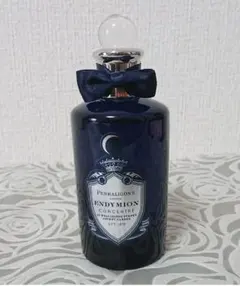 【箱付き・ほぼ未使用】ペンハリガン エンディミオン コンサントレ100ml 100ml瓶 ペンハリガン エンディミオン コンサントレ