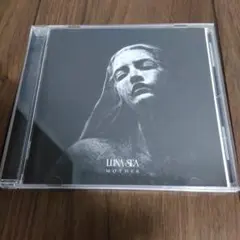MOTHER