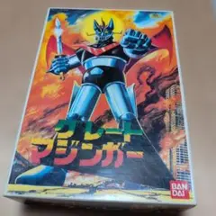 Item thumbnail for item 34fa4538-c45a-49d8-8e03-2302cfe16371