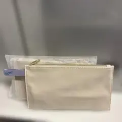 Item thumbnail for item f644f1a0-fe01-4578-8bb2-8f033fefaeba