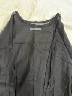 Item thumbnail for item 5eed8b91-d6ec-43de-8639-b04077e8b48b