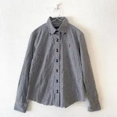 Item thumbnail for item c7b89832-702d-4d8d-999b-8b5f975cb06c