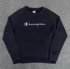 ✨️【1点限り】✨️champion スウェット