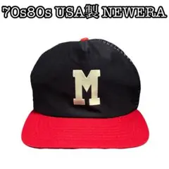 Item thumbnail for item 25b69fb9-28e7-4263-bc93-b1ba1928299c