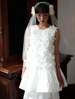 専用