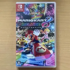 Item thumbnail for item e3b88eb2-9afa-46c5-b386-958d4e26329b