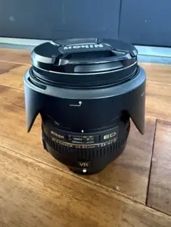 Item thumbnail for item 005dd4ab-f9c1-48f4-9832-86737ef0975a