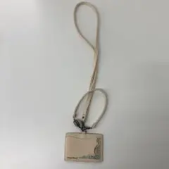 Item thumbnail for item 51b97540-aaad-4da5-bd85-e52935ba3950