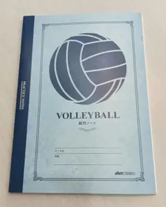 Item thumbnail for item da06bb47-8162-4d4a-bfea-941c9ccde056