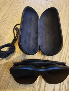 XREAL Air 2 Pro