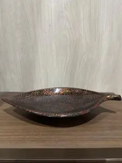 Item thumbnail for item 185b3d6a-8b19-494c-b4ea-c8fe9061aa5f